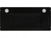 Schaub Lorenz SLD ES5205