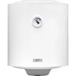 Ariston Fais NTS 50V 1,5K