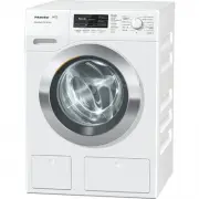 Miele WKH131WPS
