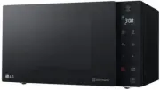 LG NeoCHef MS2595GIS
