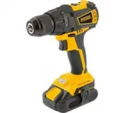 Denzel BLDL-IB-18-02 26121