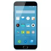 Meizu M2 Note 16Gb Blue (M571H)