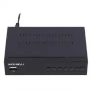 Hyundai H-DVB560