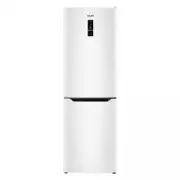 Atlant ХМ-4624-109 ND