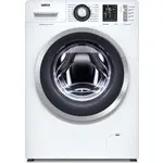 Atlant Atlant СМА 70У1213-01