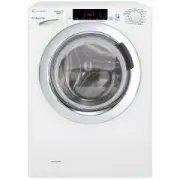 Candy Grand'O Vita Smart (GVS34116TC2/2-07)