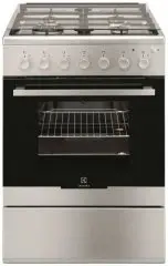 JBL Boombox 2 Camouflage (JBLBOOMBOX2SQUADEU)