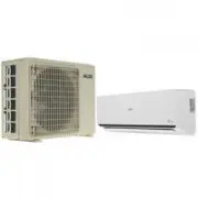 AUX ASW-H12A4/FP-R1 - AS-H12A4/FP-R1