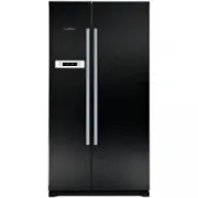 Bosch Serie | 4 KAN90VB20R