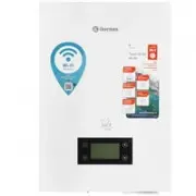 Thermex Tesla 12-24 Wi-Fi 24 кВт