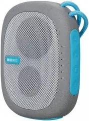 InterStep SBS-260 Blue