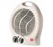 Калибр ТВ-2000 00000038110