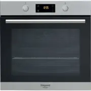 Hotpoint-Ariston FA2 844 JH IX HA