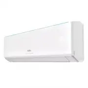 Ballu Olympio Legend BSW-18HN1_24Y