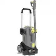 Karcher HD 5/12 C