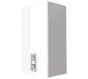 Chaffoteaux PIGMA ULTRA SYSTEM 25 кВт