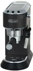 DeLonghi EC685.BK