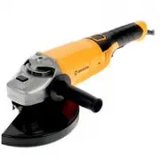 Вихрь УШМ-230/2300