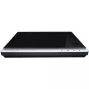 HP ScanJet 200 L2734A