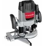 Интерскол ФМ-67