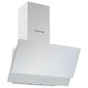 Schaub Lorenz SLD DL6127