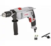 Ставр ДУ-13/750 М