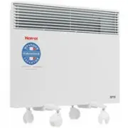 Noirot Spot E-5 Plus 1500W