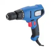 Белмаш ЕS 10/400 03010