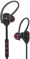 Jam Transit Micro Pink (HX-EP510PK-EU)