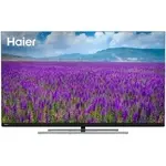 Haier 65 Smart TV AX Pro