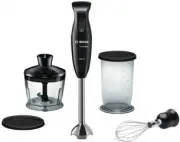 Bosch CleverMixx MSM2650B