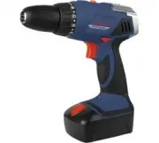 Кратон CD-14.4-02 Li 3 11 01 033