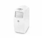 Ballu BPAC-20 CE_20Y 1235697