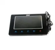 J2000 DF-ВИКТОРИЯ черный CC000002481