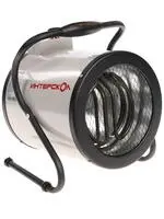 Интерскол ТПЭ-3