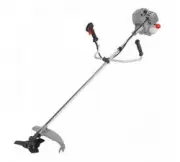 Ставр ТБ-1700Л