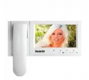 Falcon Eye FE-71C XL