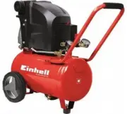 Einhell TE-AC 270/24/10 4010450
