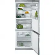 Miele KFN 8997 SE ed