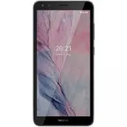 Nokia C01 Plus 1+16GB Purple (TA-1383)
