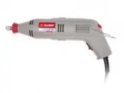 Зубр Гравер ЗГ-130ЭК H172