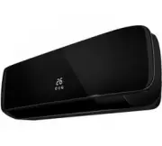 Hisense AS-07UW4RYDTG00BG/AS-07UW4RYDTG00BW