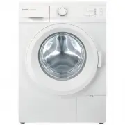Gorenje WS 62SY2W