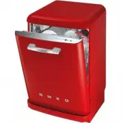 Smeg BLV2R-2
