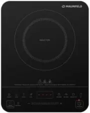 Maunfeld EVI.F291-BK