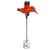 ADA Hand Mixer 1400 А00358