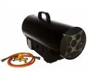 MasterYard MasterYard MH 30M 4023.088