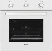 Weissgauff EOV 19 MW