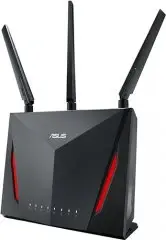 Asus RT-AC86U (90IG0401-BN3000)