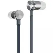 MASTER-DYNAMIC ME01G-A